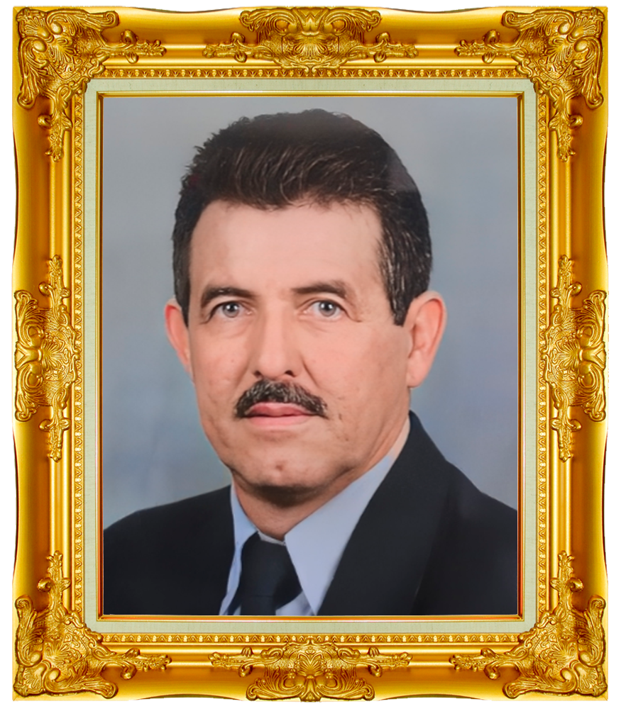ALBERTO  NEPOMUCENO